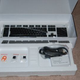 Illustration for article titled Art.Lebedev Releases Pics of Newly-Named Optimus Maximus Vaporware Keyboard